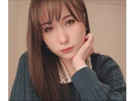 新しく芸能事務所を設立いたしました 役者不足です 役者募集 オーディション情報 オーディションdx